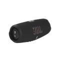 JBL CHARGE 5 BLACK