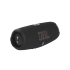 JBL CHARGE 5 BLACK