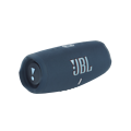 JBL CHARGE 5 BLUE