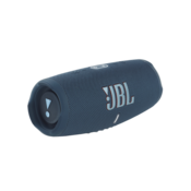 JBL CHARGE 5 BLUE