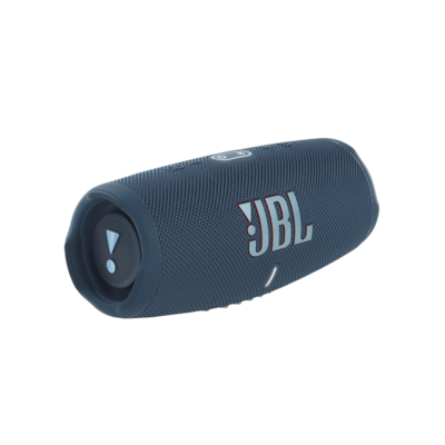 JBL CHARGE 5 BLUE