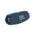 JBL CHARGE 5 BLUE