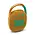 JBL CLIP 4 YELLOW