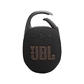 JBL CLIP5 BLACK