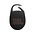 JBL CLIP5 BLACK