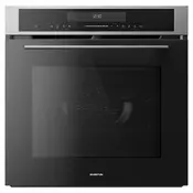 Inventum Inventum IMC6035RT Inbouw Combi Oven/ Magnetron 70L