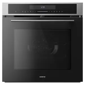 Inventum Inventum IMC6035RT Inbouw Combi Oven/ Magnetron 70L