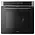 Inventum Inventum IMC6035RT Inbouw Combi Oven/ Magnetron 70L