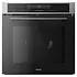 Inventum Inventum IMC6035RT Inbouw Combi Oven/ Magnetron 70L