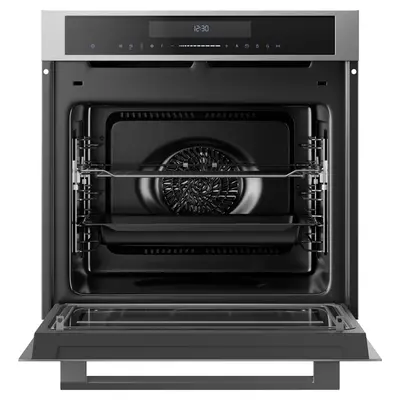 Inventum Inventum IMC6035RT Inbouw Combi Oven/ Magnetron 70L