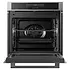 Inventum Inventum IMC6035RT Inbouw Combi Oven/ Magnetron 70L