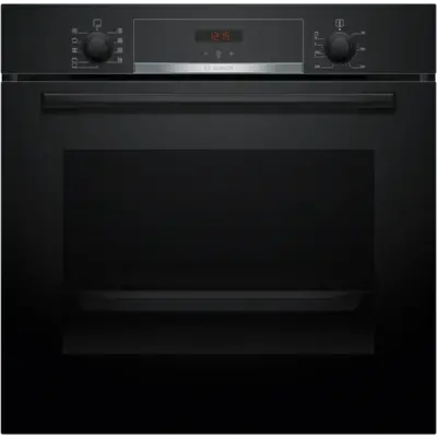 Bosch SERIE 4 B/I OVEN SOLO 71L