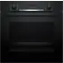 Bosch SERIE 4 B/I OVEN SOLO 71L