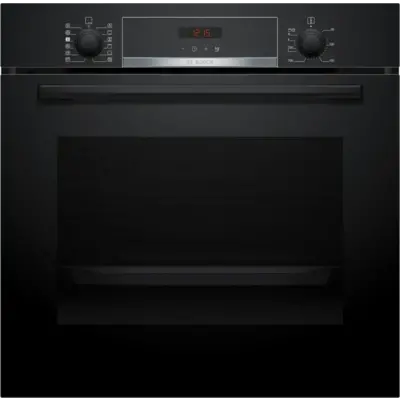 Bosch HRA574BB0 Inbouw oven
