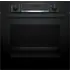 Bosch HRA574BB0 Inbouw oven
