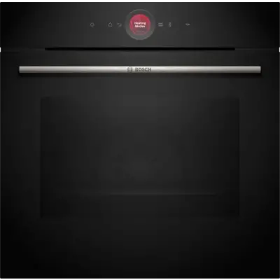Bosch oven HBG7321B1