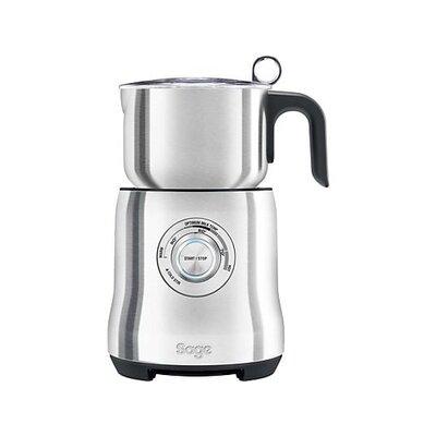 Sage The Milk Cafe Melkopschuimer