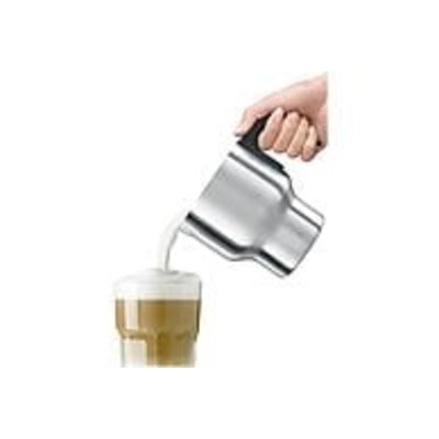 Sage The Milk Cafe Melkopschuimer