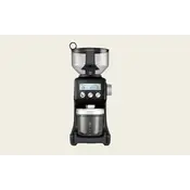 Sage The Smart Grinder-Pro 165 Watt