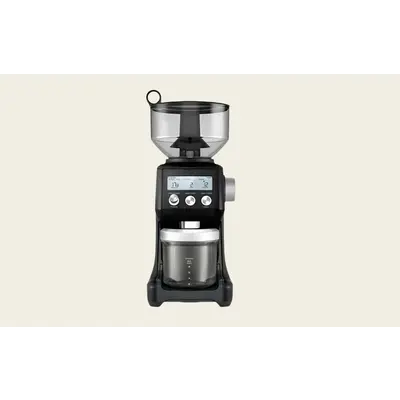 Sage The Smart Grinder-Pro 165 Watt