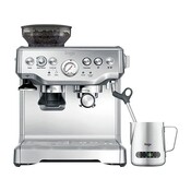 Sage The Barista Express Koffiemachine SES875BSS2EEU1A
