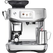 Sage THE BARISTA TOUCH IMPRESS