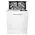 Inventum Inventum IVW4508A 45cm Inbouw Vaatwasser