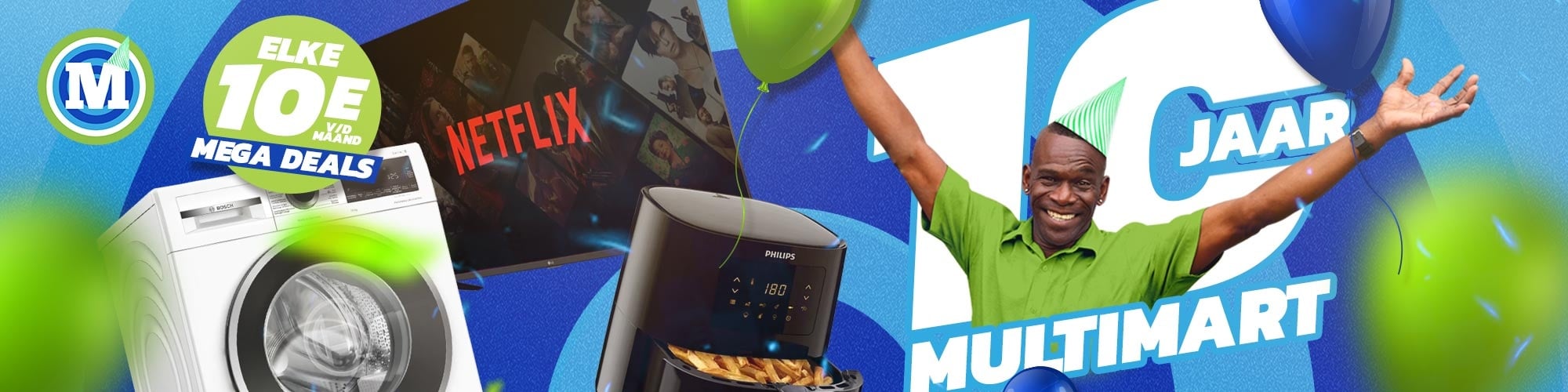 MultiMart Curacao banner 3