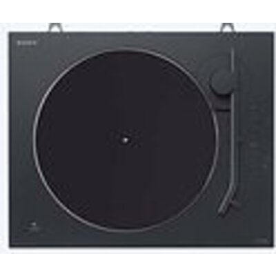 STEREO TUMTABLE SYSTEM BT