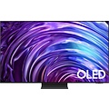 Samsung 65 inch 4K QLed QE65S95DATXXN