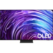 Samsung 65 inch 4K QLed QE65S95DATXXN