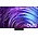 Samsung 65 inch 4K QLed QE65S95DATXXN