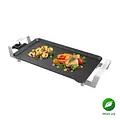 Bourgini Multi Plate Pure 2500 Watt