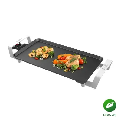 Bourgini  Multi Plate Pure 2500 Watt