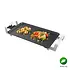 Bourgini  Multi Plate Pure 2500 Watt