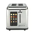 Bourgini TOASTER DIG SUPREME