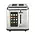 Bourgini TOASTER DIG SUPREME