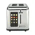 Bourgini TOASTER DIG SUPREME