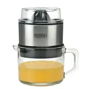 Bourgini LOTTE JUICER DELUXE