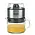 Bourgini LOTTE JUICER DELUXE
