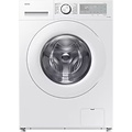 Samsung WW91CGC04ATHEN  Wasmachine 9KG 1400 Toeren ECOBUBBLE