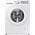 Samsung WW91CGC04ATHEN  Wasmachine 9KG 1400 Toeren ECOBUBBLE