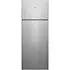 AEG RBD424E1AX koelkast zilver