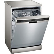 Siemens SN23HI42VE Vrijstaande Vaatwasser
