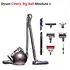 Dyson Dyson Cinetic Big Ball Absolute 2 700 Watt