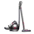 Dyson Dyson Cinetic Big Ball Absolute 2 700 Watt