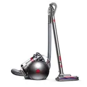 Dyson Dyson Cinetic Big Ball Absolute 2 700 Watt