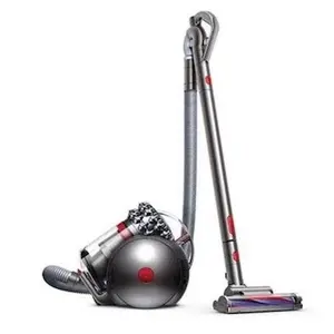 Dyson Dyson Cinetic Big Ball Absolute 2 700 Watt