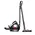Dyson Dyson Cinetic Big Ball Absolute 2 700 Watt