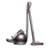 Dyson Dyson Cinetic Big Ball Absolute 2 700 Watt